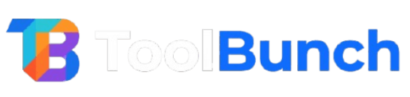 ToolBunch – free online PDF, converter and developer tools